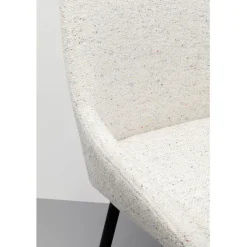 KARE Design Meubles><noscript><img width=
