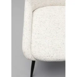 KARE Design Meubles><noscript><img width=