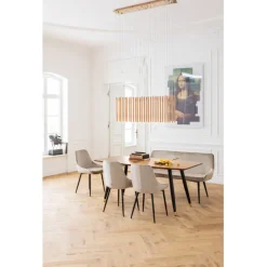 KARE Design Meubles><noscript><img width=