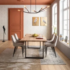 KARE Design Meubles><noscript><img width=