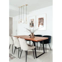 KARE Design Meubles><noscript><img width=