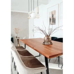 KARE Design Meubles><noscript><img width=
