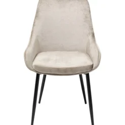 KARE Design Meubles>Chaise East Side Pearl XL