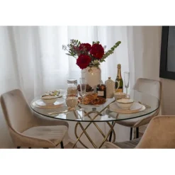 KARE Design Meubles><noscript><img width=