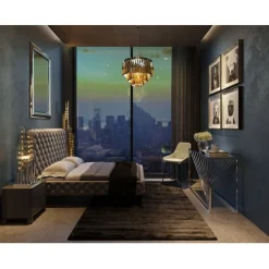 KARE Design Meubles><noscript><img width=