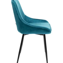 KARE Design Meubles><noscript><img width=