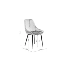 KARE Design Meubles><noscript><img width=