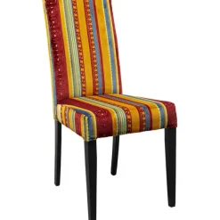 KARE Design Meubles><noscript><img width=