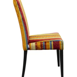 KARE Design Meubles><noscript><img width=