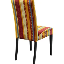 KARE Design Meubles><noscript><img width=