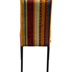 KARE Design Meubles><noscript><img width=