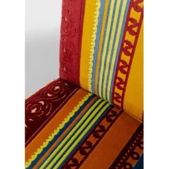 KARE Design Meubles><noscript><img width=