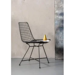 KARE Design Meubles><noscript><img width=