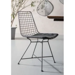 KARE Design Meubles><noscript><img width=