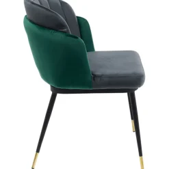 KARE Design Meubles><noscript><img width=