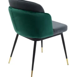 KARE Design Meubles><noscript><img width=