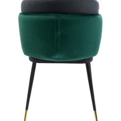 KARE Design Meubles><noscript><img width=