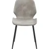 KARE Design Meubles>Chaise Honey Moon gris