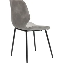 KARE Design Meubles><noscript><img width=