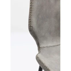 KARE Design Meubles><noscript><img width=