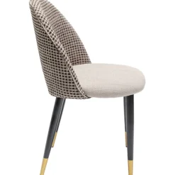 KARE Design Meubles><noscript><img width=
