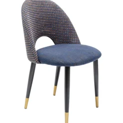 KARE Design Meubles><noscript><img width=