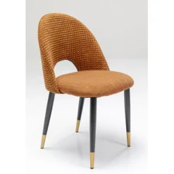 KARE Design Meubles><noscript><img width=