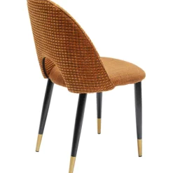 KARE Design Meubles><noscript><img width=