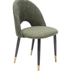 KARE Design Meubles><noscript><img width=