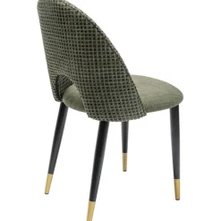 KARE Design Meubles><noscript><img width=