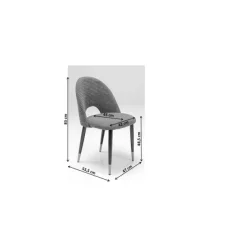 KARE Design Meubles><noscript><img width=