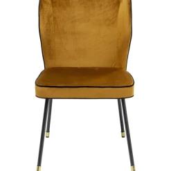 KARE Design Meubles>Chaise Irina