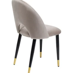 KARE Design Meubles><noscript><img width=