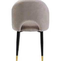 KARE Design Meubles><noscript><img width=