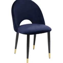 KARE Design Meubles><noscript><img width=