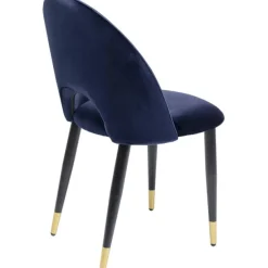 KARE Design Meubles><noscript><img width=