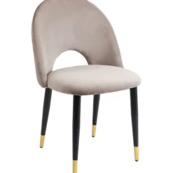 KARE Design Meubles><noscript><img width=
