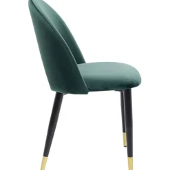 KARE Design Meubles><noscript><img width=