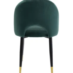 KARE Design Meubles><noscript><img width=
