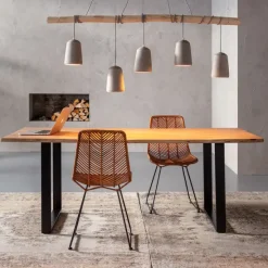 KARE Design Meubles><noscript><img width=