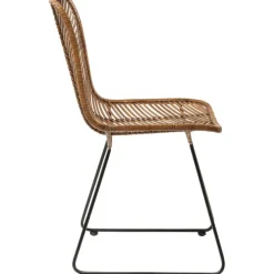 KARE Design Meubles><noscript><img width=