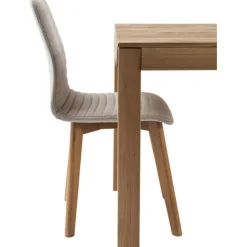 KARE Design Meubles><noscript><img width=