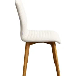 KARE Design Meubles><noscript><img width=