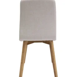 KARE Design Meubles><noscript><img width=