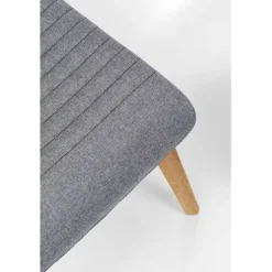 KARE Design Meubles><noscript><img width=
