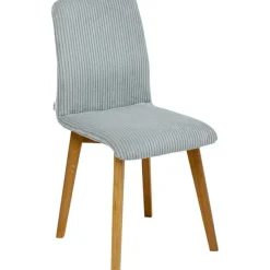 KARE Design Meubles><noscript><img width=
