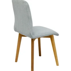 KARE Design Meubles><noscript><img width=
