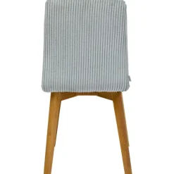 KARE Design Meubles><noscript><img width=