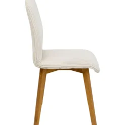 KARE Design Meubles><noscript><img width=