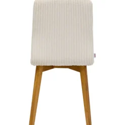 KARE Design Meubles><noscript><img width=